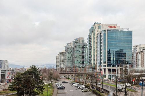 1601-quebec-street-mount-pleasant-ve-vancouver-east-24 at 406 - 1601 Quebec Street, Mount Pleasant VE, Vancouver East