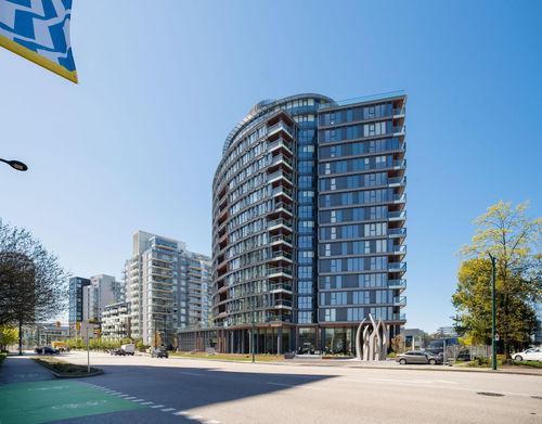 1601-quebec-street-mount-pleasant-ve-vancouver-east-26 at 406 - 1601 Quebec Street, Mount Pleasant VE, Vancouver East