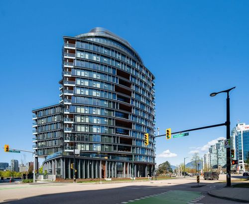 1601-quebec-street-mount-pleasant-ve-vancouver-east-28 at 406 - 1601 Quebec Street, Mount Pleasant VE, Vancouver East