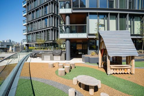 1601-quebec-street-mount-pleasant-ve-vancouver-east-33 at 406 - 1601 Quebec Street, Mount Pleasant VE, Vancouver East