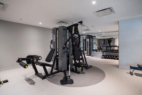 1601-quebec-street-mount-pleasant-ve-vancouver-east-34 at 406 - 1601 Quebec Street, Mount Pleasant VE, Vancouver East