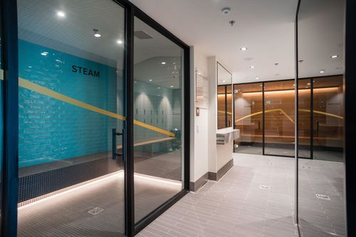 1601-quebec-street-mount-pleasant-ve-vancouver-east-35 at 406 - 1601 Quebec Street, Mount Pleasant VE, Vancouver East