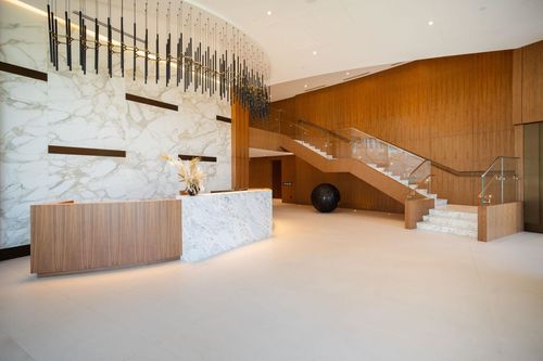 1601-quebec-street-mount-pleasant-ve-vancouver-east-40 at 406 - 1601 Quebec Street, Mount Pleasant VE, Vancouver East