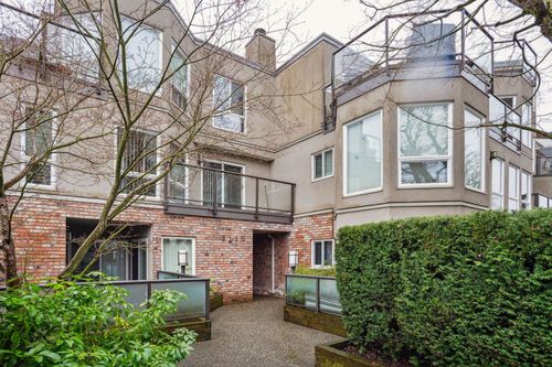 2110-cornwall-avenue-kitsilano-vancouver-west-01 at 201 - 2110 Cornwall Avenue, Kitsilano, Vancouver West