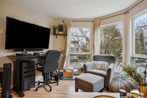 2110-cornwall-avenue-kitsilano-vancouver-west-02 at 201 - 2110 Cornwall Avenue, Kitsilano, Vancouver West