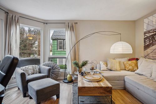 2110-cornwall-avenue-kitsilano-vancouver-west-03 at 201 - 2110 Cornwall Avenue, Kitsilano, Vancouver West