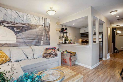 2110-cornwall-avenue-kitsilano-vancouver-west-05 at 201 - 2110 Cornwall Avenue, Kitsilano, Vancouver West