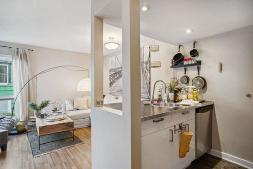 2110-cornwall-avenue-kitsilano-vancouver-west-06 at 201 - 2110 Cornwall Avenue, Kitsilano, Vancouver West