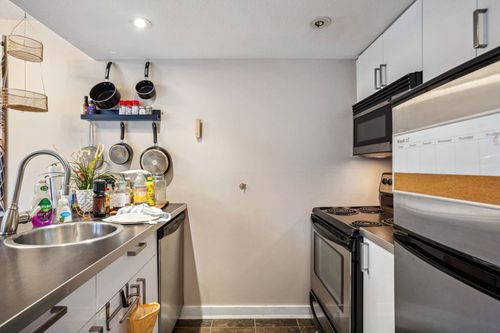 2110-cornwall-avenue-kitsilano-vancouver-west-07 at 201 - 2110 Cornwall Avenue, Kitsilano, Vancouver West