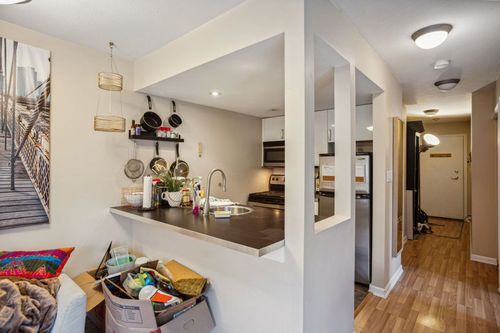 2110-cornwall-avenue-kitsilano-vancouver-west-08 at 201 - 2110 Cornwall Avenue, Kitsilano, Vancouver West