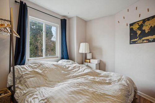 2110-cornwall-avenue-kitsilano-vancouver-west-09 at 201 - 2110 Cornwall Avenue, Kitsilano, Vancouver West