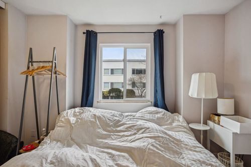 2110-cornwall-avenue-kitsilano-vancouver-west-10 at 201 - 2110 Cornwall Avenue, Kitsilano, Vancouver West