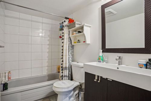 2110-cornwall-avenue-kitsilano-vancouver-west-11 at 201 - 2110 Cornwall Avenue, Kitsilano, Vancouver West