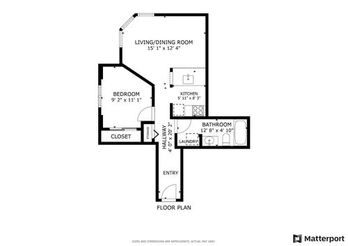 2110-cornwall-avenue-kitsilano-vancouver-west-13 at 201 - 2110 Cornwall Avenue, Kitsilano, Vancouver West