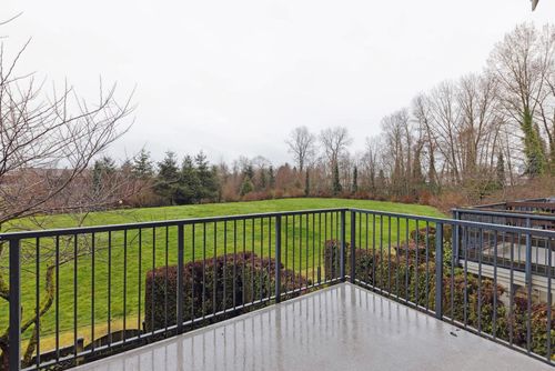 8485-new-haven-close-big-bend-burnaby-south-01 at 1107 - 8485 New Haven Close, Big Bend, Burnaby South