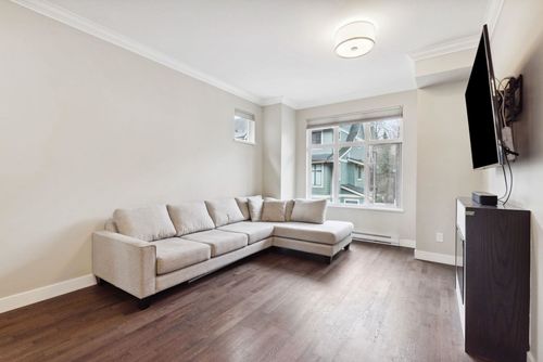 8485-new-haven-close-big-bend-burnaby-south-02 at 1107 - 8485 New Haven Close, Big Bend, Burnaby South