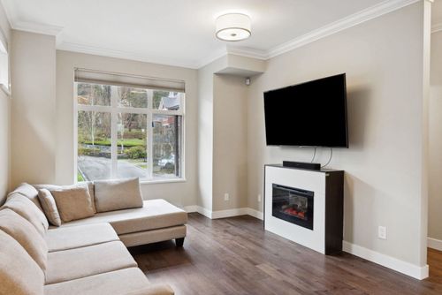 8485-new-haven-close-big-bend-burnaby-south-03 at 1107 - 8485 New Haven Close, Big Bend, Burnaby South