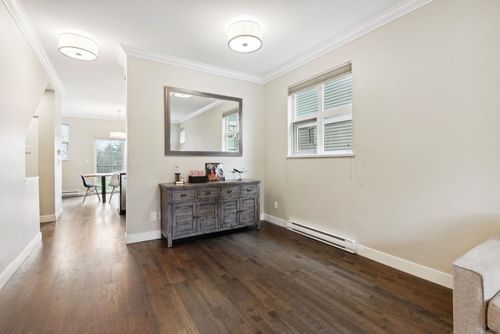 8485-new-haven-close-big-bend-burnaby-south-10 at 1107 - 8485 New Haven Close, Big Bend, Burnaby South