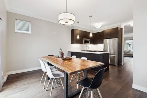 8485-new-haven-close-big-bend-burnaby-south-11 at 1107 - 8485 New Haven Close, Big Bend, Burnaby South