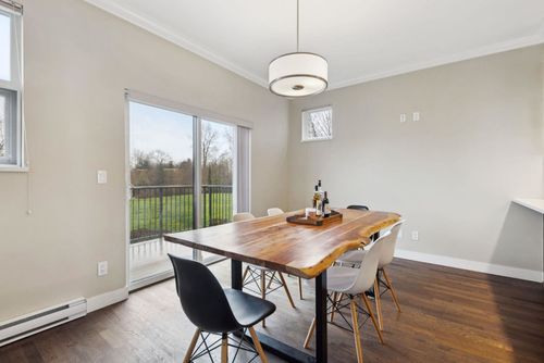 8485-new-haven-close-big-bend-burnaby-south-12 at 1107 - 8485 New Haven Close, Big Bend, Burnaby South