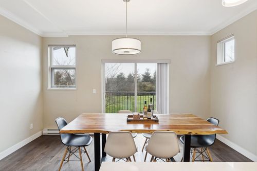 8485-new-haven-close-big-bend-burnaby-south-13 at 1107 - 8485 New Haven Close, Big Bend, Burnaby South