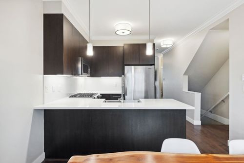 8485-new-haven-close-big-bend-burnaby-south-15 at 1107 - 8485 New Haven Close, Big Bend, Burnaby South