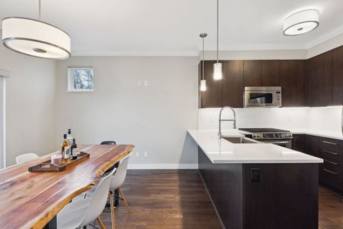 8485-new-haven-close-big-bend-burnaby-south-16 at 1107 - 8485 New Haven Close, Big Bend, Burnaby South