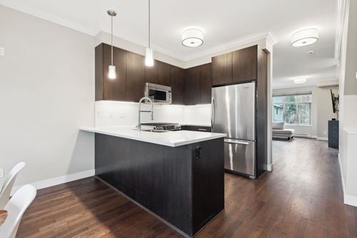 8485-new-haven-close-big-bend-burnaby-south-17 at 1107 - 8485 New Haven Close, Big Bend, Burnaby South