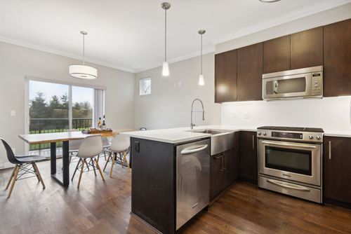 8485-new-haven-close-big-bend-burnaby-south-19 at 1107 - 8485 New Haven Close, Big Bend, Burnaby South