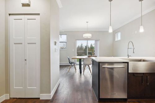 8485-new-haven-close-big-bend-burnaby-south-20 at 1107 - 8485 New Haven Close, Big Bend, Burnaby South