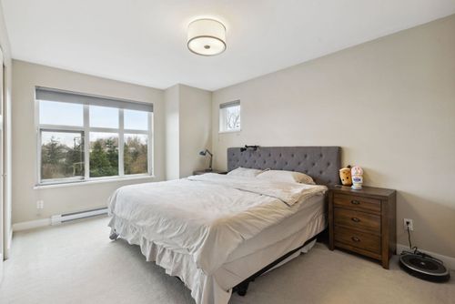 8485-new-haven-close-big-bend-burnaby-south-22 at 1107 - 8485 New Haven Close, Big Bend, Burnaby South