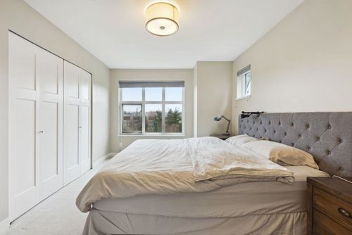 8485-new-haven-close-big-bend-burnaby-south-23 at 1107 - 8485 New Haven Close, Big Bend, Burnaby South