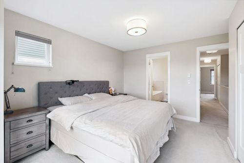 8485-new-haven-close-big-bend-burnaby-south-24 at 1107 - 8485 New Haven Close, Big Bend, Burnaby South