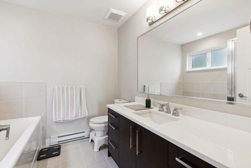 8485-new-haven-close-big-bend-burnaby-south-25 at 1107 - 8485 New Haven Close, Big Bend, Burnaby South