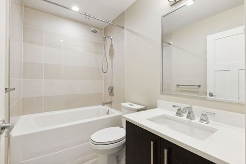 8485-new-haven-close-big-bend-burnaby-south-26 at 1107 - 8485 New Haven Close, Big Bend, Burnaby South