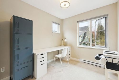 8485-new-haven-close-big-bend-burnaby-south-27 at 1107 - 8485 New Haven Close, Big Bend, Burnaby South