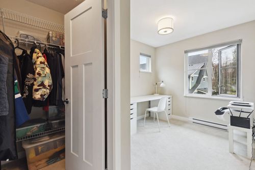 8485-new-haven-close-big-bend-burnaby-south-28 at 1107 - 8485 New Haven Close, Big Bend, Burnaby South