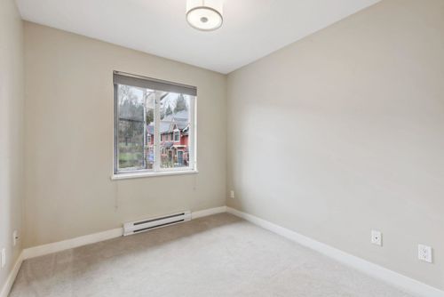 8485-new-haven-close-big-bend-burnaby-south-29 at 1107 - 8485 New Haven Close, Big Bend, Burnaby South