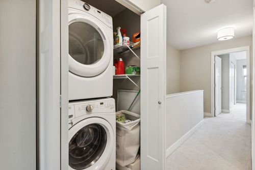 8485-new-haven-close-big-bend-burnaby-south-30 at 1107 - 8485 New Haven Close, Big Bend, Burnaby South