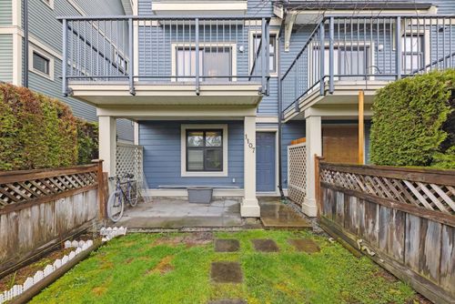 8485-new-haven-close-big-bend-burnaby-south-31 at 1107 - 8485 New Haven Close, Big Bend, Burnaby South