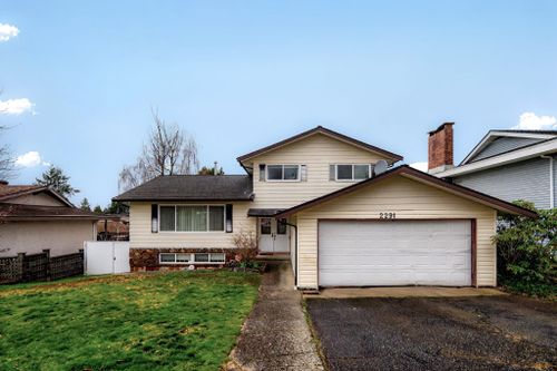 2291-dorman-drive-montecito-burnaby-north-01 at 2291 Dorman Drive, Montecito, Burnaby North