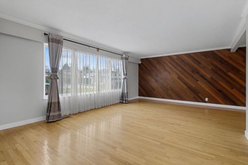 2291-dorman-drive-montecito-burnaby-north-02 at 2291 Dorman Drive, Montecito, Burnaby North