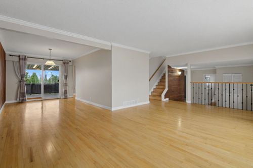 2291-dorman-drive-montecito-burnaby-north-07 at 2291 Dorman Drive, Montecito, Burnaby North