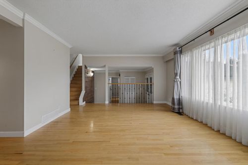 2291-dorman-drive-montecito-burnaby-north-08 at 2291 Dorman Drive, Montecito, Burnaby North