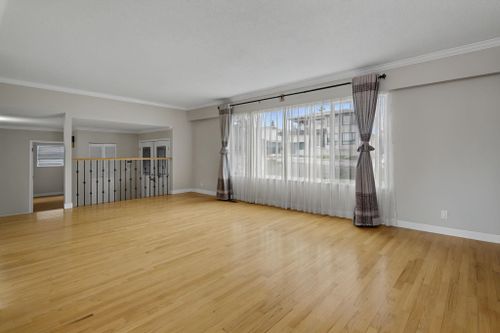 2291-dorman-drive-montecito-burnaby-north-09 at 2291 Dorman Drive, Montecito, Burnaby North