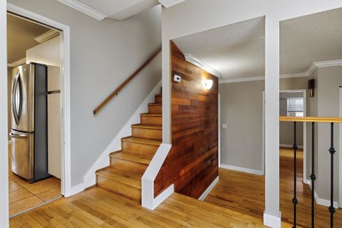 2291-dorman-drive-montecito-burnaby-north-10 at 2291 Dorman Drive, Montecito, Burnaby North