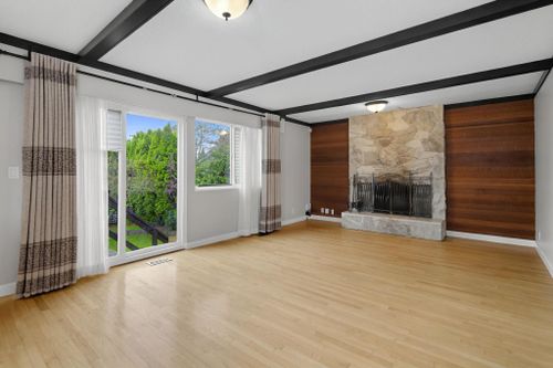 2291-dorman-drive-montecito-burnaby-north-13 at 2291 Dorman Drive, Montecito, Burnaby North