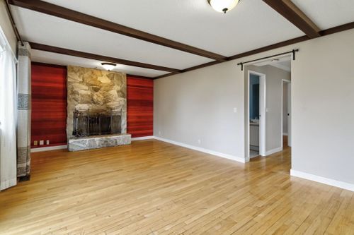 2291-dorman-drive-montecito-burnaby-north-14 at 2291 Dorman Drive, Montecito, Burnaby North