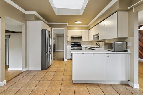 2291-dorman-drive-montecito-burnaby-north-18 at 2291 Dorman Drive, Montecito, Burnaby North