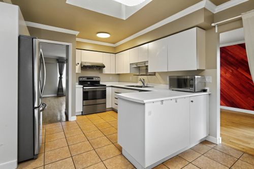 2291-dorman-drive-montecito-burnaby-north-19 at 2291 Dorman Drive, Montecito, Burnaby North